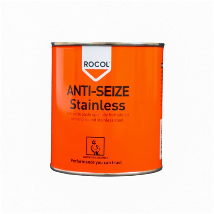 ROCOL-ANTI-SEIZE-STAINLESS (500-Gram-Tin)